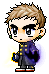 ShadowMage